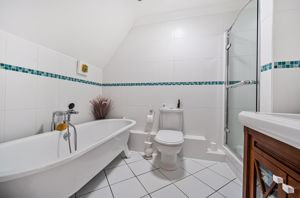 Photo 17- click for photo gallery